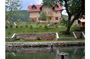 Privatni smještaj Recea 2